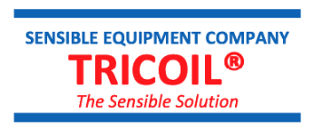 Logo for Sensible Equipment Company, Inc